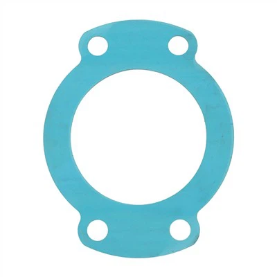 NBR oljebeständig asbestfri gummispackning