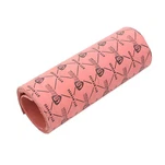 Mångsidig icke-asbestgummiplattor